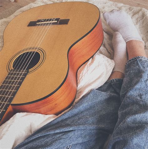 Aesthetic Notes Designs 的图像结果