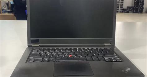 Shop lenovo old laptop with Best Price | refurbished laptops for sale