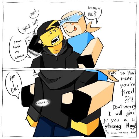 Pinterest | มีมตลกๆ, เกย์, การออกแบบตัวละคร