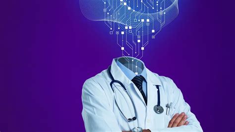 ViTAL | AI-powered Sentence Completion Tool for Chest X-Ray Reporting