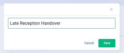 Image result for Shift Note Tips for Disability