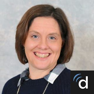 Rebecca A. Barnack (Walther), NP | Nurse Practitioner in Edina, MN | US ...