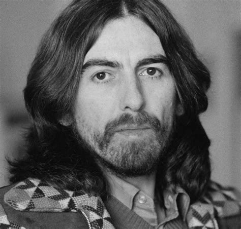 Best George Harrison Songs For The Beatles - vrogue.co