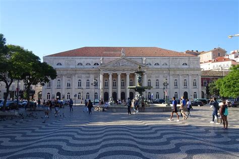 TOURIST SCAVENGER HUNT - All You Need to Know BEFORE You Go 2026 (with ...