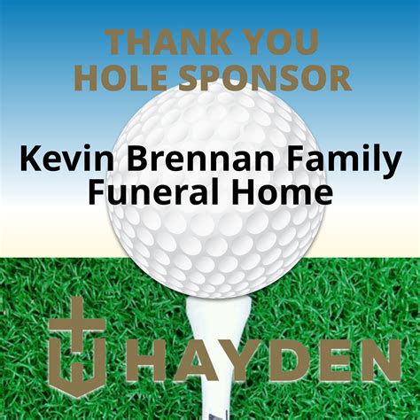 Kevin Brennan Family Funeral Home | Topeka KS
