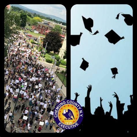 Chemung County Nursing Facility (@ChemungNursing) | Twitter