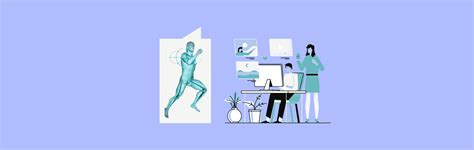 Pose Estimation Skeleton Model 26 Point Computer Vision 的图像结果