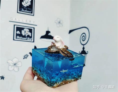 抽滴胶送什么礼物最新素材