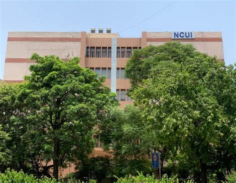 NCUI finds draft amendments to Multi-State Cooperative Societies Act ...