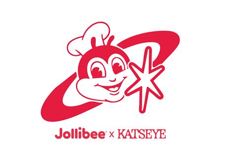 Jollibee x KATSEYE | Jollibee Canada