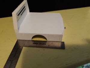 Bcs-trading | eBay Stores