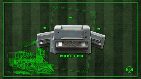 ДМИТРИЙ АНДРЕЕВИЧ — Teletype