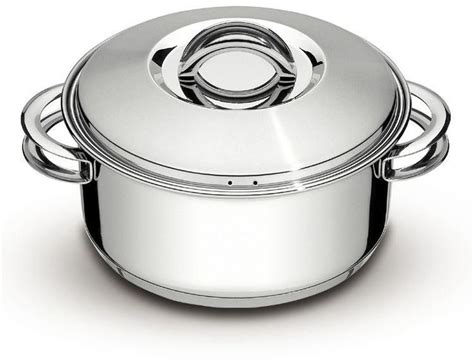 Rezultat imagine pentru Solar Cookware