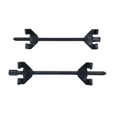 Image result for Automotive Spring Compressor Tool