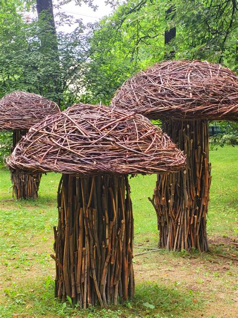 Пин от пользователя Maryanne Marcellin на доске ALL TYPES OF SCULPTURES ...