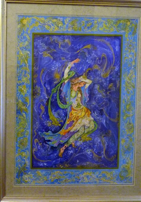 FARSH'CHIAN MUSEUM (2025) All You Need to Know BEFORE You Go (with ...