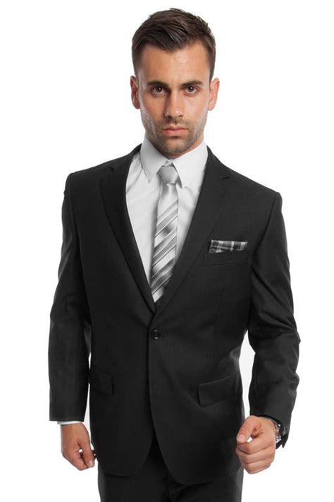 Business Suit Styles 的图像结果
