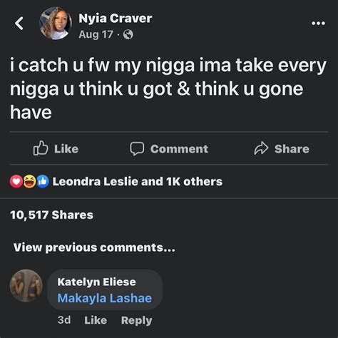 iiam_quotes | 🤣🤣 | Instagram