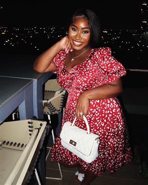 Mrs Nicole Xox Onlyfans