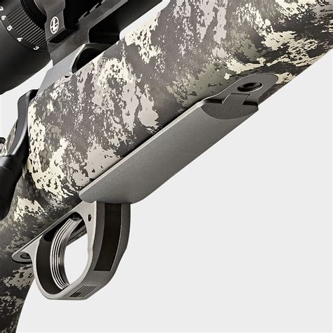 Image result for Springfield Armory Model 2020 Boundary