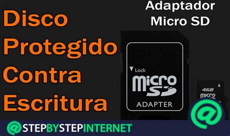 Image result for Windows 7 Remove Write Protection From microSD Card