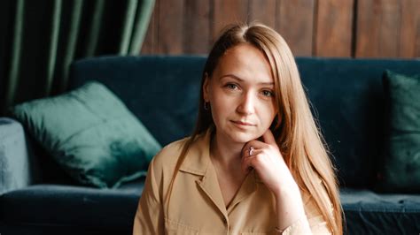 Grey Divorce: Understanding the Rise, Causes and Fears After 50 ...