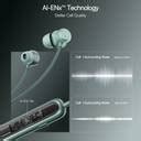 boAt Rockerz 210 ANC w/ 30dB Active Noise Cancellation, AI- ENx Tech ...