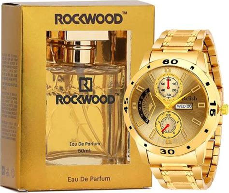 Gift Boxes Online In India at Best Prices | 12-Mar-25