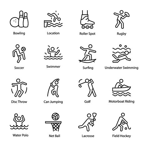 Sports Guide Icon 的图像结果