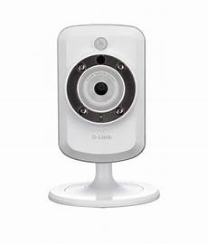 d link wireless ip d link cloud wireless h 264 infrared ip dcs 942l d link wireless ip d link cloud wireless h 264 infrared ip dcs 942l
