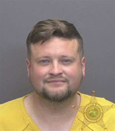Murder suspect back in Evansville after fleeing to Europe, police say