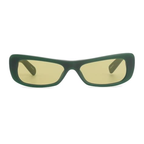 Buy Luxury Sunglasses for Men Online in India at The Collective