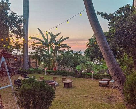 BISTAR HOSTELS (Bhopal) - Hostel Reviews & Photos - Tripadvisor