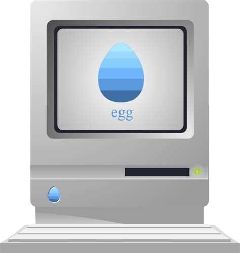 Image result for Egghead Computer