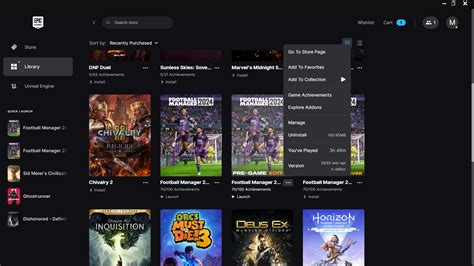 Image result for HTTP Download Error Game Loop Code 4