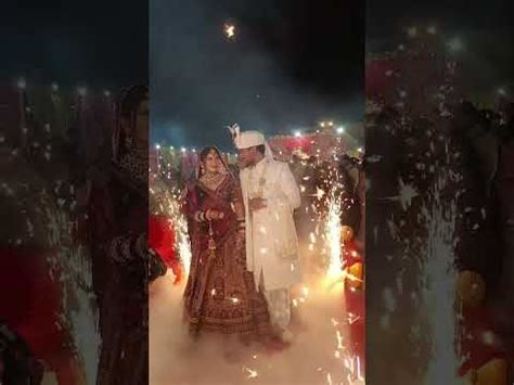 Image result for Din Shagna Da Bride