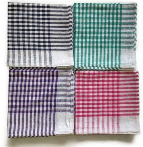 Buy Floor Cleaning Machines Online at Best Prices in India