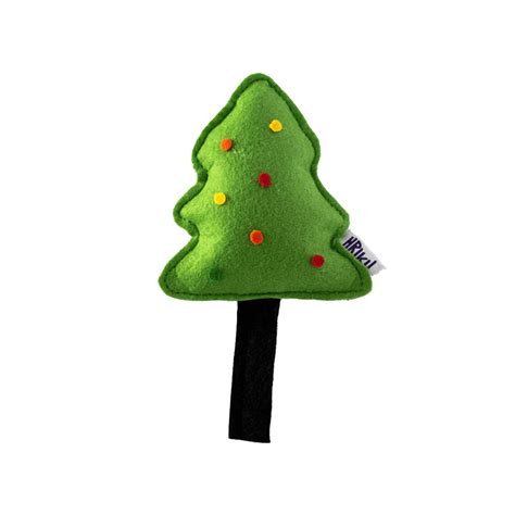 Shop Hriku Vriksha Tree Catnip Toy For Cats - Petkonnect – PetKonnect