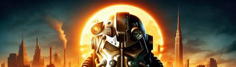 Image result for Fallout 4 Script Extender MO2