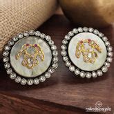 Studs – Nakoda Payals