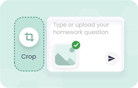 Image result for Help with Math