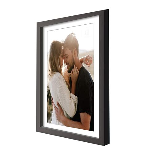 black frame photo frame , black photo frame , frame photo black ...