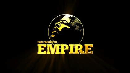 AMBIL SEKARANG