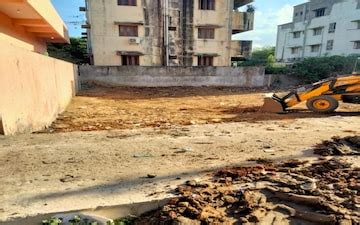 Land for Rent in Gerugambakkam, Chennai: Rental Land in Gerugambakkam ...