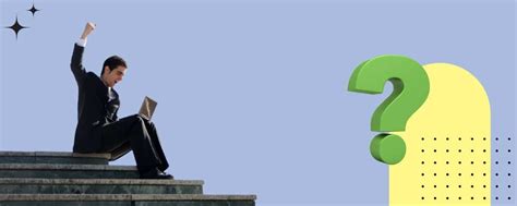 Best Answers to “What Motivates You?” | Interview Tips 2025