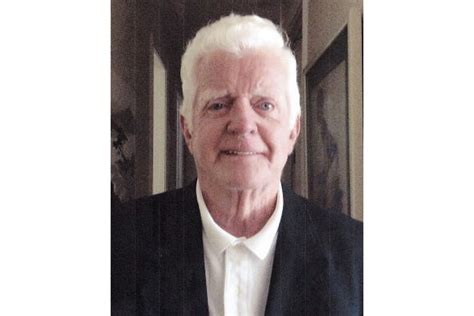 Richard Healey Obituary (1930 - 2025) - Aiken, SC - The Aiken Standard