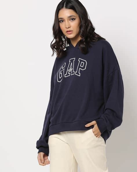 Sweatshirts and Sweaters