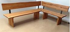 eckbank eiche massiv eckbank oviedo 220 165 cm wildeiche massiv ge 246 lt eckbank eiche massiv eckbank oviedo 220 165 cm wildeiche massiv ge 246 lt
