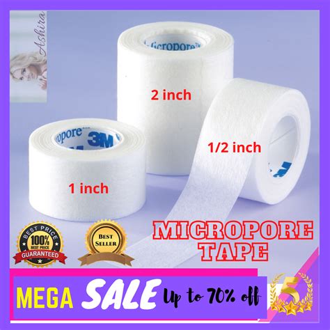 How To Use Medical Paper Tape at Margaret Cavanaugh blog