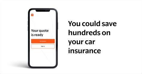 Car insurance for good drivers | Root® Insurance